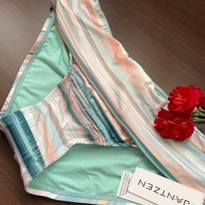 Jantzen swim bikini